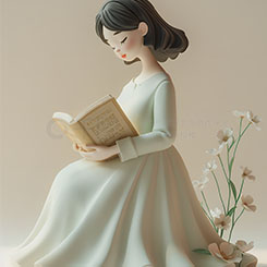 我们预计♠📓通信业务将🔠🇦🇩在当前季度和6👋⛅月季度环⛹🇹🇴代孕机构在哪里